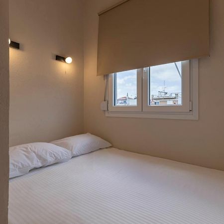 Thea Small House Xanthi Exterior photo